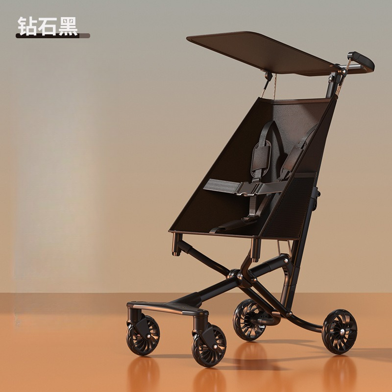 Ultra Lightweight Foldable Bab - Baby Walker Activity recension och pris