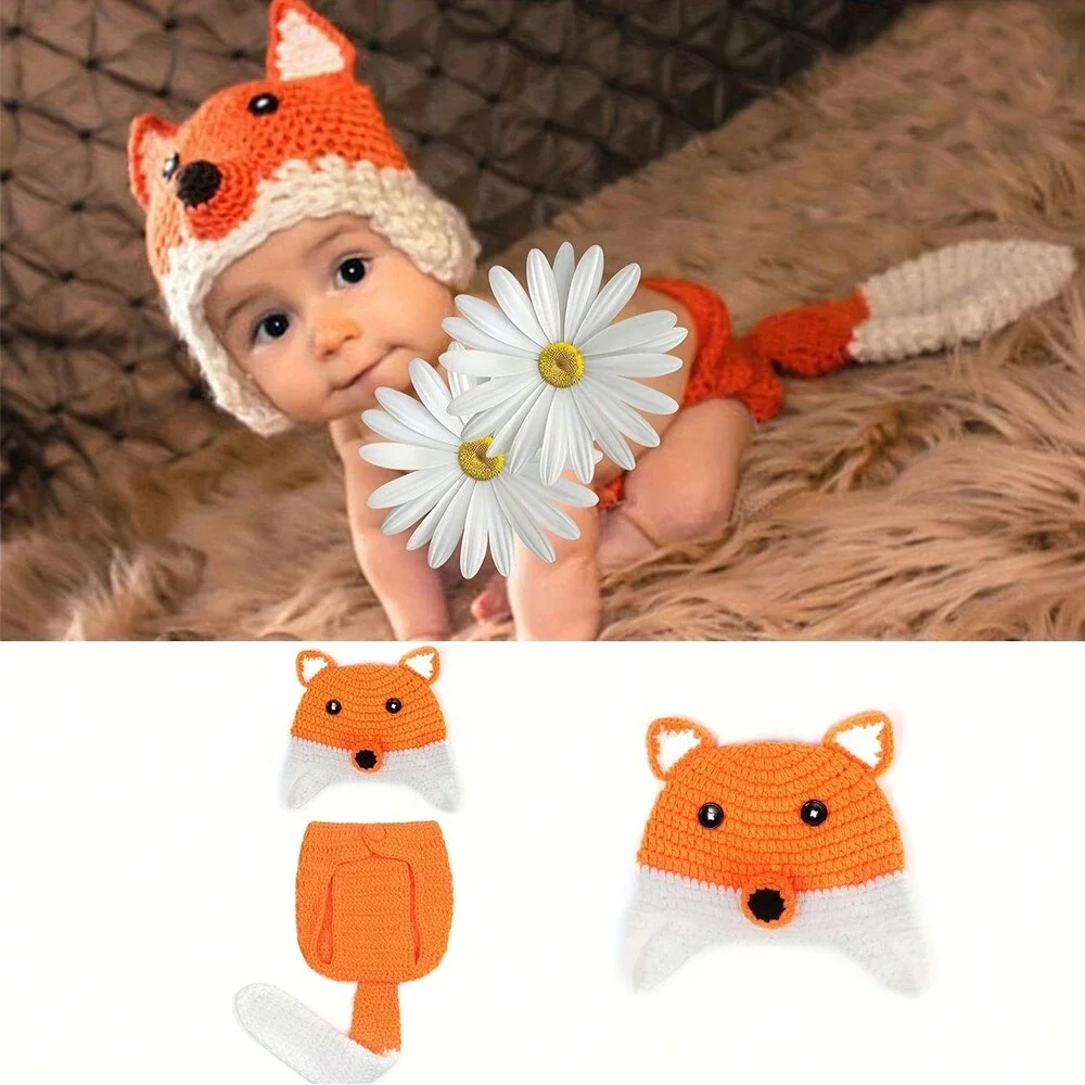 Animal Style Newborn Baby Croc - Baby Products Website recension och pris