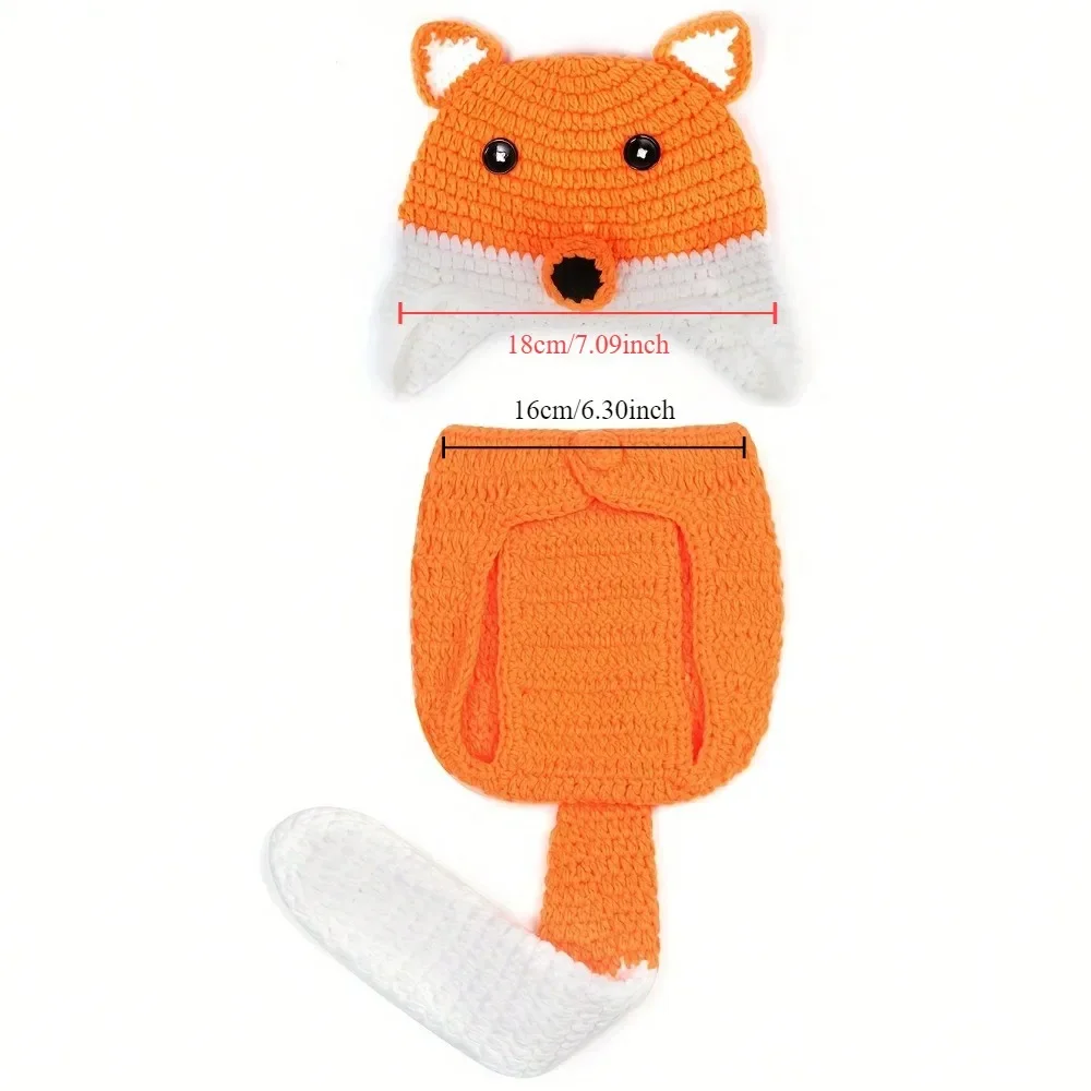 Animal Style Newborn Baby Croc - Baby Products Website recension och pris