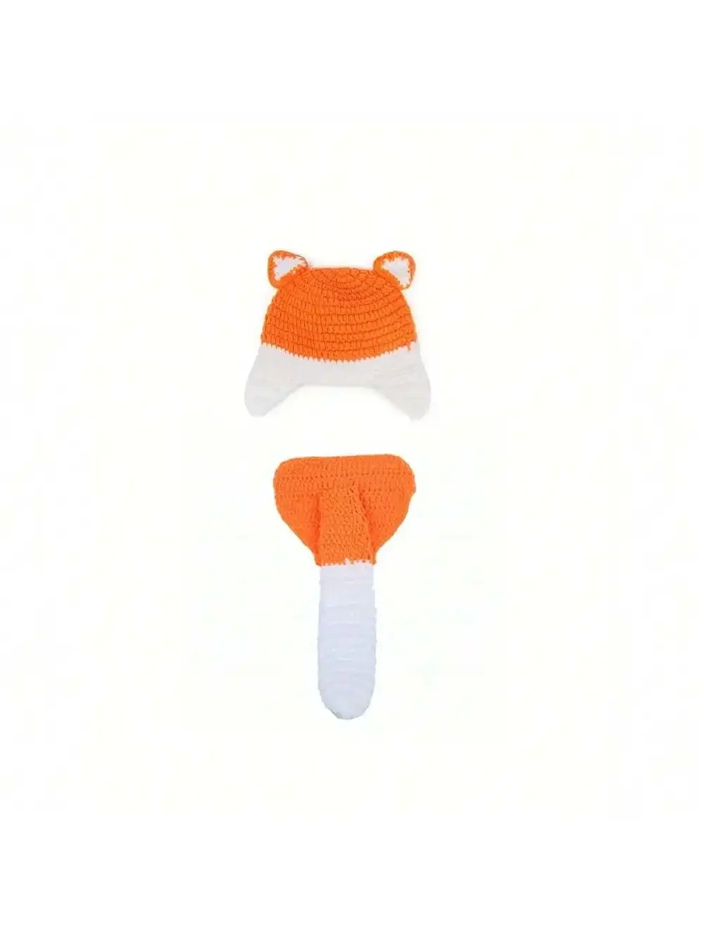 Animal Style Newborn Baby Croc - Baby Products Website recension och pris
