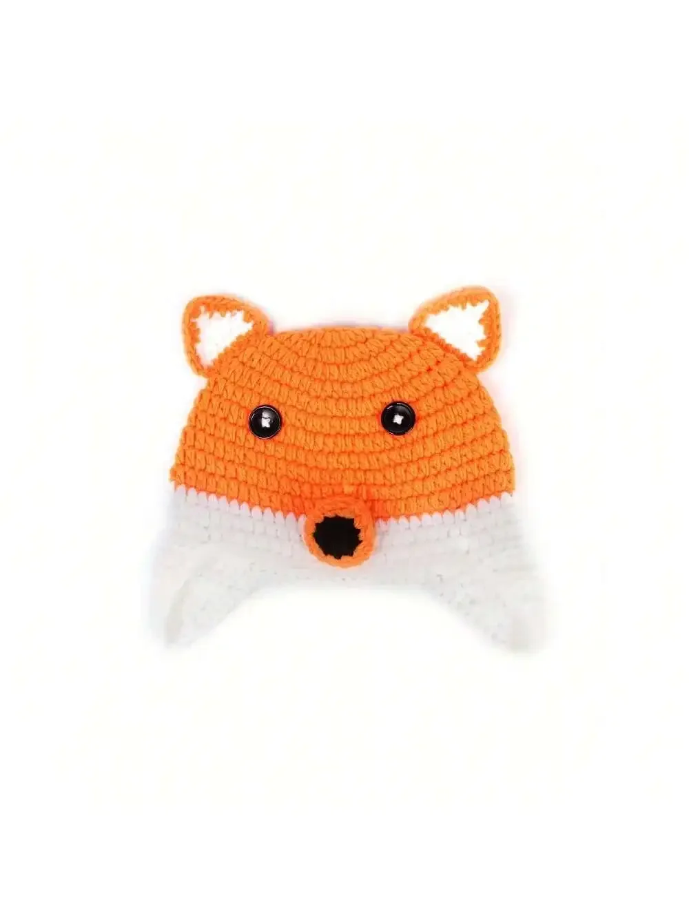 Animal Style Newborn Baby Croc - Baby Products Website recension och pris