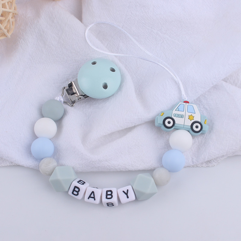 Custom Baby Personalized Name  - Baby Product recension och pris