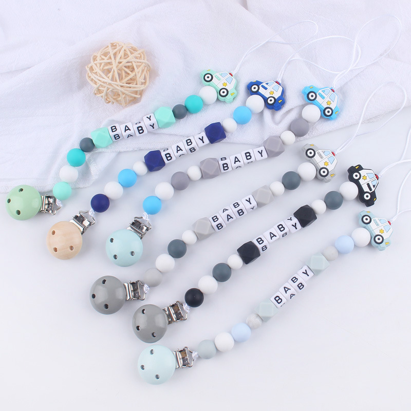 Custom Baby Personalized Name  - Baby Product recension och pris