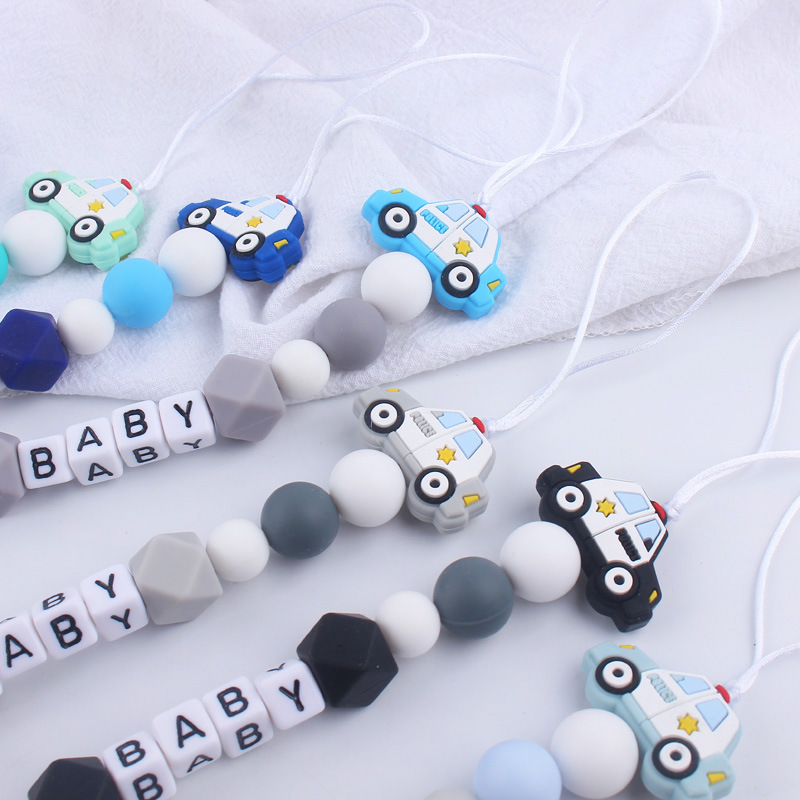 Custom Baby Personalized Name  - Baby Product recension och pris