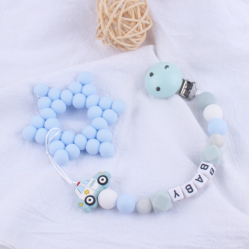 Custom Baby Personalized Name  - Baby Product recension och pris