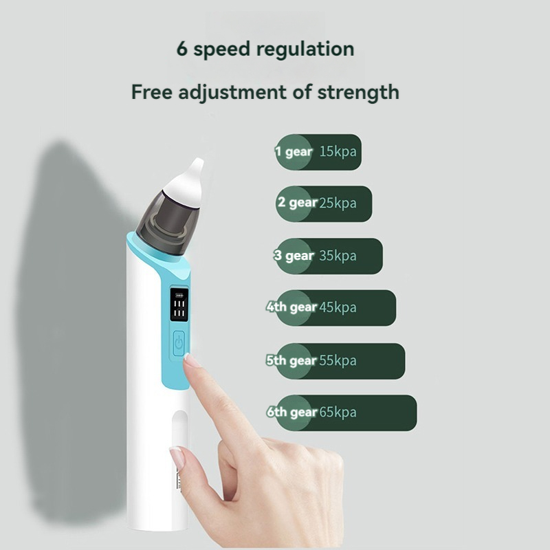 2026 New Pattern Baby Electric - Baby Products Website recension och pris